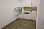 Gewerbeobjekt Bad Tölz - 1.500&euro; | Angebot:23250764