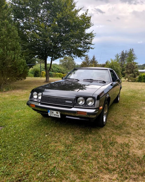 Celica