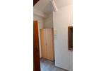 Hochparterre Baunatal - 3 Zimmer, 92 m&sup2;, 118.000&euro; | Angebot:27429730