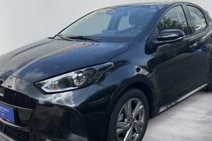 Mazda 2 Hybrid 4.000 km 23.980 &euro; Düsseldorf 40472