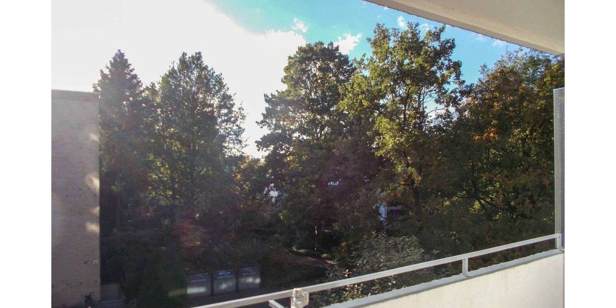 Etagenwohnung Osnabrück Sutthausen - 3 Zimmer, 85 m&sup2;, 225.000&euro; | Angebot:26055097