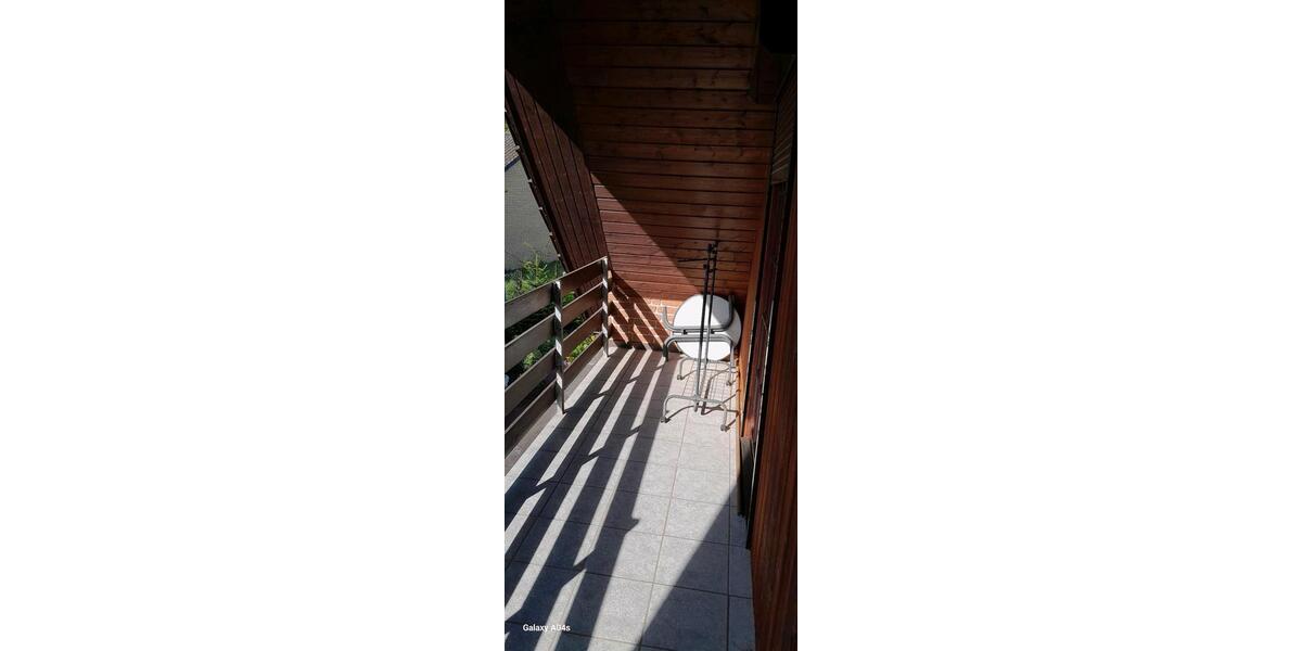 Einfamilienhaus Amelinghausen - 3 Zimmer, 110 m&sup2;, 365.000&euro; | Angebot:25960538