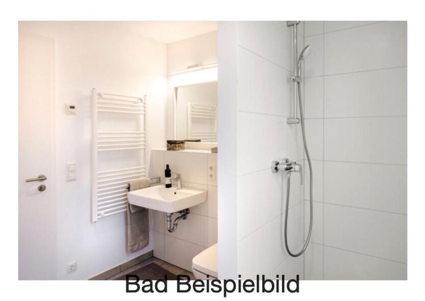 Neubau Doppelhaushalte in Viersen ab 01.03.2026.