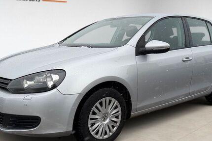 VW Golf 109.000 km 6.499 &euro; Hannover 30179