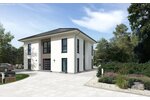 City Villa 1 - Stilvolle Geborgenheit für die ganze Familie - Einfamilienhaus Pyrbaum | Angebot:27337650