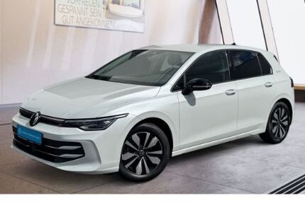 VW Golf 25.663 km 27.850 &euro; Idar-Oberstein 55743