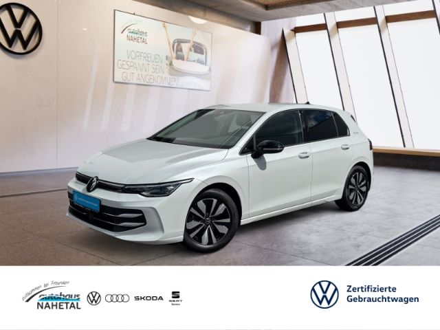 VW Golf 25.663 km 27.850 &euro; Idar-Oberstein 55743