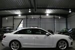 Audi A4 LIMOUSINE 40 TDI S-LINE / MATRIX-LED / 109.000 km 27.994 &euro; Hamm 59077