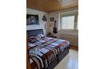 Einfamilienhaus Stockach - 3.5 Zimmer, 85 m&sup2;, 241.000&euro; | Angebot:26260820