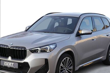 BMW X1 37.900 km 39.780 &euro; Bayreuth 95445