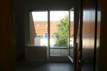 Dachgeschoßwohnung Lüneburg Goseburg-Zeltberg - 1 Zimmer, 31 m&sup2;, 95.000&euro; | Angebot:26796249