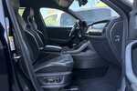 Skoda Kodiaq 2.0 TDI Sportline 4x4 KAMERA/NAVI/1.HAND 65.302 km 29.900 &euro; Villingen-Schwenningen 78054