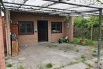 Einfamilienhaus Alsbach-Hähnlein Hähnlein - 8 Zimmer, 191 m&sup2;, 540.000&euro; | Angebot:27084232