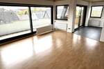 Etagenwohnung Bünde - 2 Zimmer, 76 m&sup2;, 139.500&euro; | Angebot:25741955