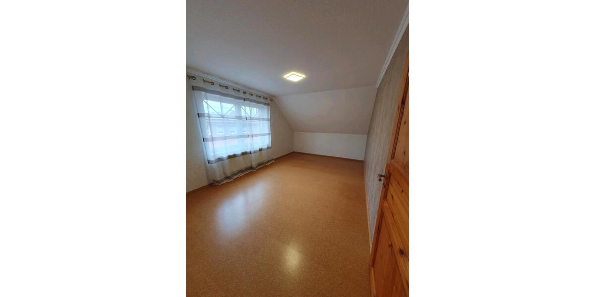 Doppelhaushälfte Saterland - 5 Zimmer, 156 m&sup2;, 268.500&euro; | Angebot:26494523