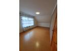Doppelhaushälfte Saterland - 5 Zimmer, 156 m&sup2;, 268.500&euro; | Angebot:26494523