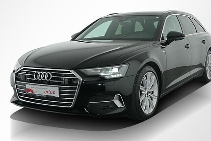 Audi A6 40.800 km 33.850 &euro; Höchstadt an der Aisch 91315