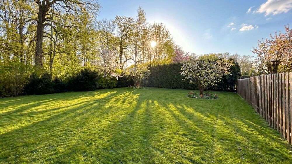 Grundstück Frohburg - 50.000&euro; | Angebot:26314113