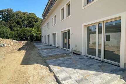 Wohnung Gransee - 5 Zimmer, 108 m&sup2;, 1.507&euro; | Angebot:27439238