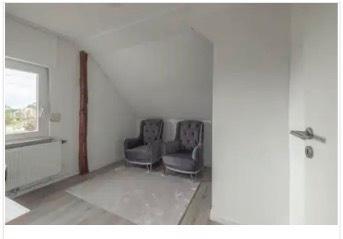 Einfamilienhaus Ochtrup - 6 Zimmer, 112 m&sup2;, 294.000&euro; | Angebot:26522173