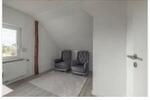 Einfamilienhaus Ochtrup - 6 Zimmer, 112 m&sup2;, 294.000&euro; | Angebot:26522173