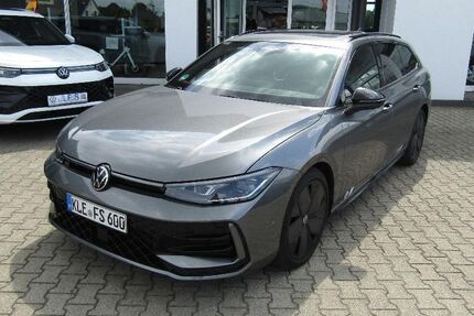 VW Passat 6.255 km 46.950 &euro; Emmerich am Rhein 46446