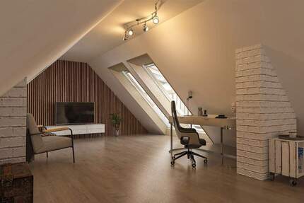 Wohnung Neuss Barbaraviertel - 4 Zimmer, 279.900&euro; | Angebot:24657404