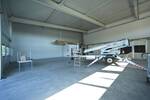 Gewerbeobjekt Burgthann Oberferrieden - 1.995&euro; | Angebot:25683136