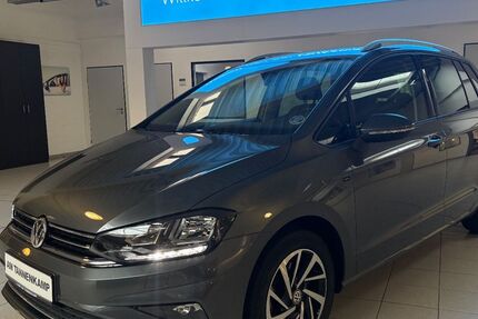 VW Golf 75.300 km 19.490 &euro; Varel 26316