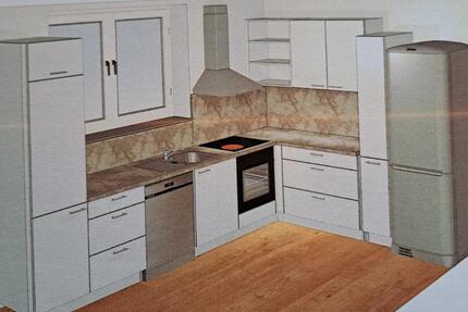 Wohnung Bergheim - 2 Zimmer, 60 m&sup2;, 600&euro; | Angebot:26611682