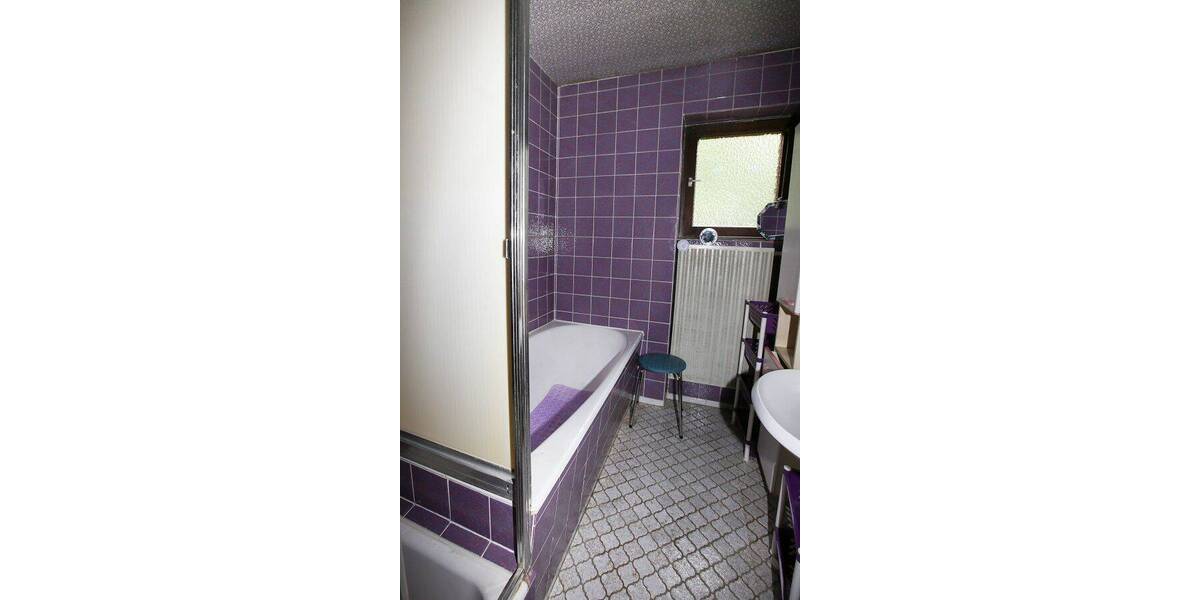 Einfamilienhaus Regen - 8 Zimmer, 157 m&sup2;, 239.000&euro; | Angebot:26674917