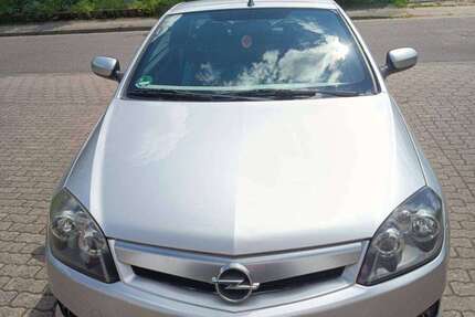 Opel Tigra 174.887 km 2.250 &euro; Hamburg, Freie und Hansestadt 21077