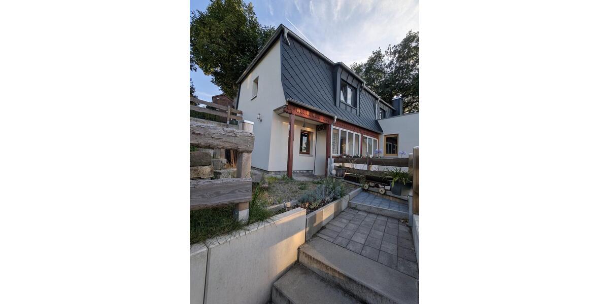 Erdgeschoßwohnung Dresden Plauen - 1.5 Zimmer, 26 m&sup2;, 450&euro; | Angebot:26278149