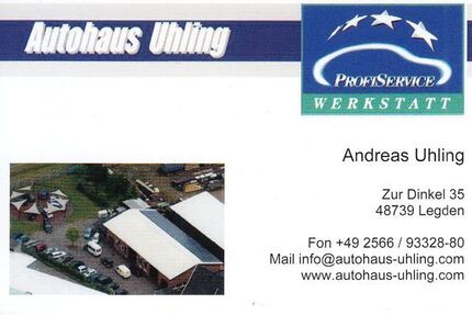 VW T7 Transporter 1.445 km 33.990 &euro; Legden 48739