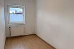 Reihenendhaus Hamburg-Harburg Eißendorf - 4 Zimmer, 82 m&sup2;, 321.000&euro; | Angebot:25798935