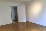 Dachgeschoßwohnung Seesen - 3 Zimmer, 63 m&sup2;, 400&euro; | Angebot:26354079