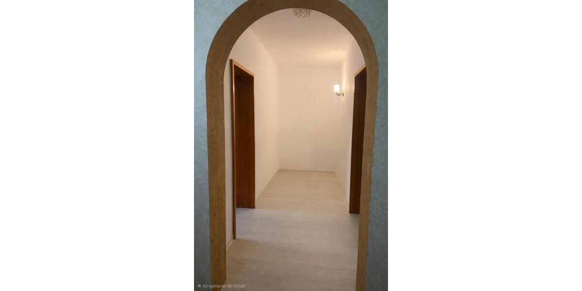 Einfamilienhaus Dittelbrunn - 6.5 Zimmer, 150 m&sup2;, 1.500&euro; | Angebot:26498256