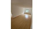 Etagenwohnung Parstein - 4 Zimmer, 92 m&sup2;, 736&euro; | Angebot:26829458