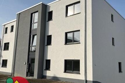 bezugsfertige Neubauwohnungen in Bad Nenndorf 2 zimmer