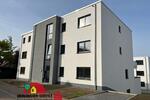 bezugsfertige Neubauwohnungen in Bad Nenndorf 2 zimmer