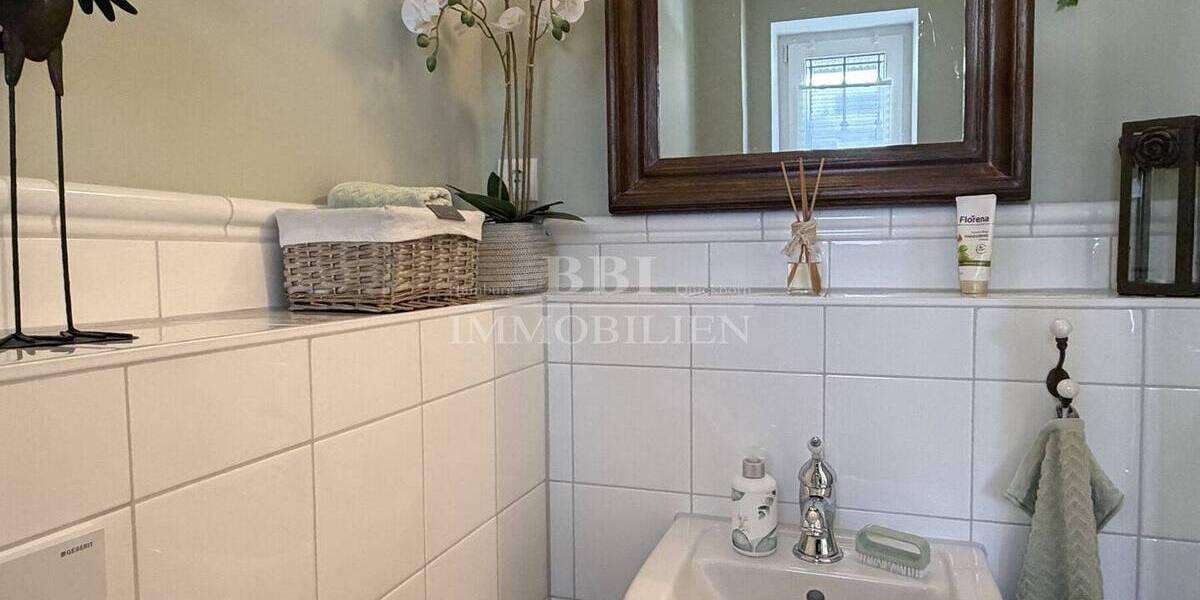 Bungalow Quickborn - 4 Zimmer, 138 m&sup2;, 775.000&euro; | Angebot:26411465