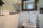 Bungalow Quickborn - 4 Zimmer, 138 m&sup2;, 775.000&euro; | Angebot:26411465