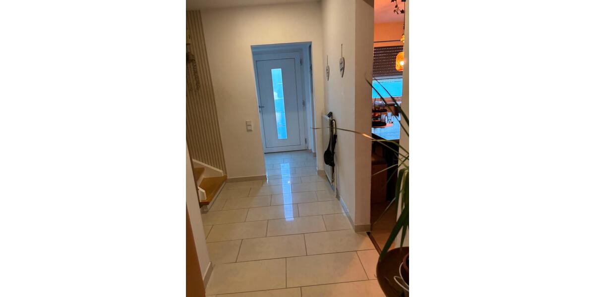 Doppelhaushälfte Meinersen - 5 Zimmer, 170 m&sup2;, 359.000&euro; | Angebot:27142133