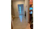 Doppelhaushälfte Meinersen - 5 Zimmer, 170 m&sup2;, 359.000&euro; | Angebot:27142133