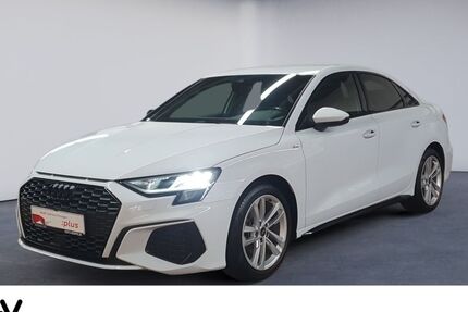 Audi A3 65.700 km 27.380 &euro; Braunschweig 38124