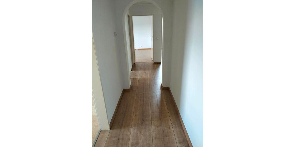 Etagenwohnung Lindenberg im Allgäu - 3 Zimmer, 80 m&sup2;, 960&euro; | Angebot:26322540