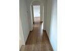 Etagenwohnung Lindenberg im Allgäu - 3 Zimmer, 80 m&sup2;, 960&euro; | Angebot:26322540