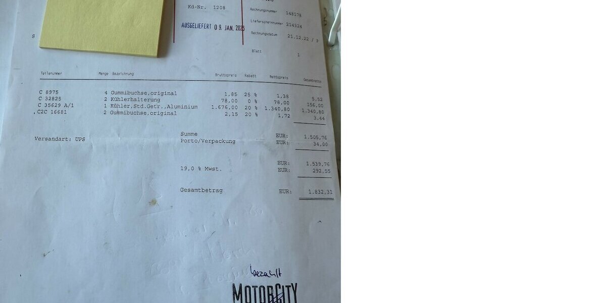 Jaguar E-Type V12 *Klima,Schalter,Topzustand,Traumwagen 149.500 km 64.900 &euro; Schorndorf 73614