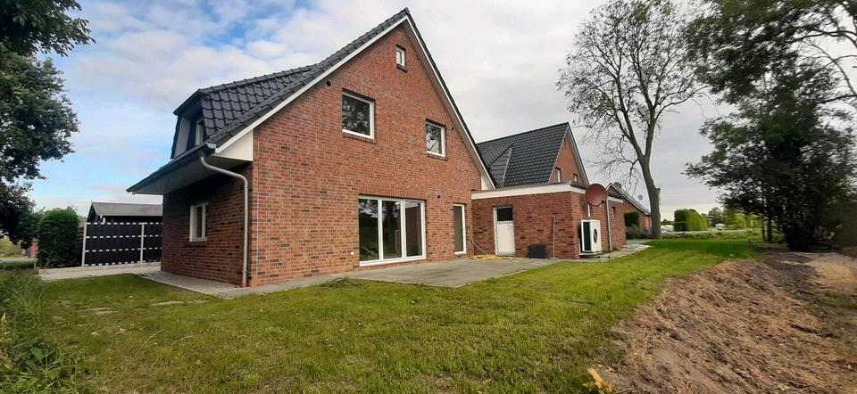 Einfamilienhaus Agathenburg - 4 Zimmer, 103 m&sup2;, 375.000&euro; | Angebot:20666152