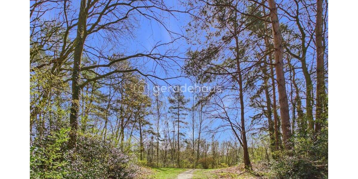 Einfamilienhaus Lingen - 4 Zimmer, 110 m&sup2;, 299.900&euro; | Angebot:26319503